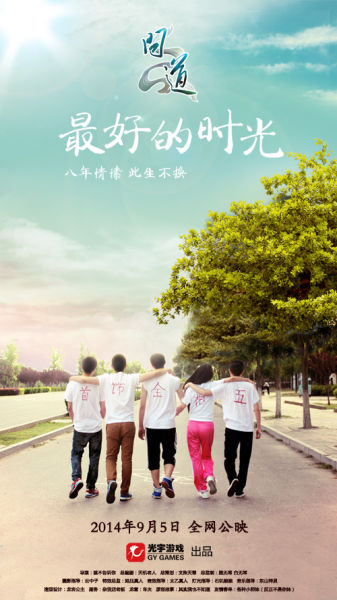 办理墨西哥KYC认证资料